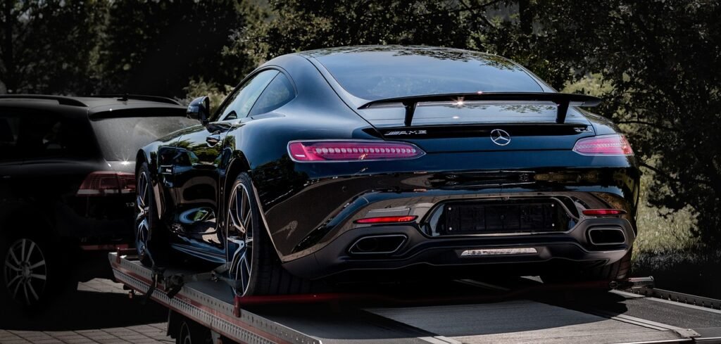 mercedes benz amg gts, black, german cars-3138102.jpg